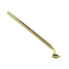 All Makes / Models Car Scratch Repair Pen