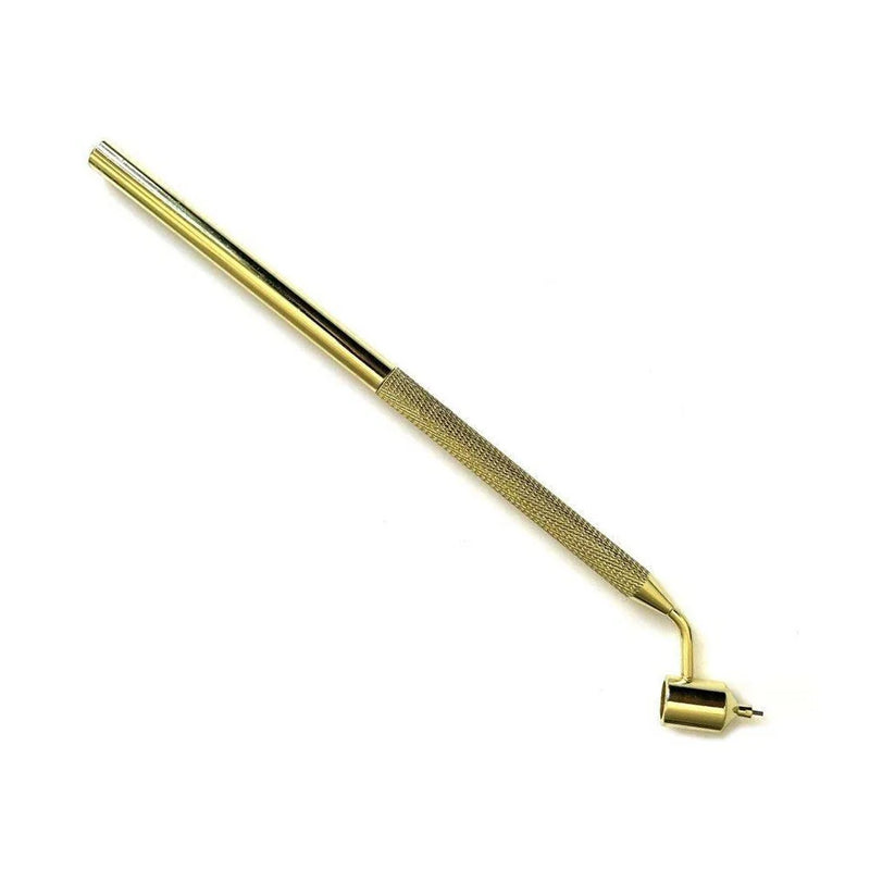 All Makes / Models Car Scratch Repair Pen