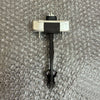 Toyota Highlander Front Left Door Check Strap Stopper Hinge (2014–2019)