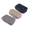 Toyota Camry Console Lid Armrest Cover (2012-2017)