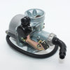 PZ 110cc 125cc PIT Quad Bike ATV Buggy 19mm Carburetor