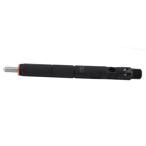KIA K2900 PU3 JX74L J3 (2009-2013) 2.9L 1X Diesel Injector