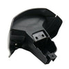 Trident 660 Windshield Fairing Deflector (2021-2023)