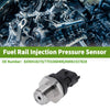 Mercedes-Benz E350 Fuel Injection Pressure Sensor (2012-2013)