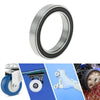 Scooter Skateboard Wheel Deep Groove Ball Bearings / 30x42x7mm / 1 Pc