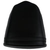 Suzuki GSXR600 / GSXR750 Rear Passenger Pillion Seat (1996-2017)