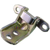 Nissan Patrol GU Y61 Front Upper Left Door Hinge (2000-2023)
