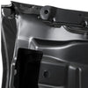 Fender For Chevrolet Silverado 1500 2014-2018 Front