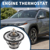 Hyundai Tucson 2.0L Engine Coolant Thermostat (2016-2018)