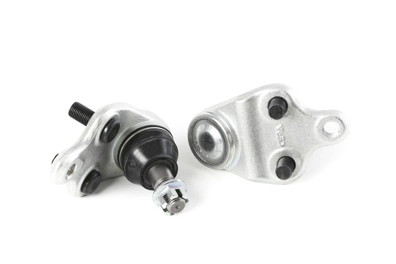 Toyota St 170 Lower Ball Joint (170-170)