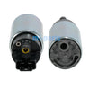 BMW F900R, F900XR, F900GS Adventure Fuel Pump (2019-2025)