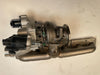 BMW N55 X3 X4 X5 X6 335i M135i Electronic Actuator Turbocharger (2011-2020)