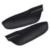 Jeep Grand Cherokee Bumper Filler Lower Trim (2014-2020)