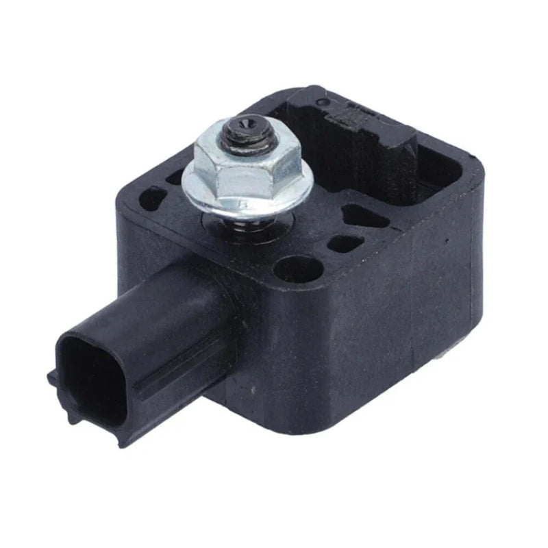 Cadillac Buick Chevrolet Sierra 1500 2500 3500 Front Impact Sensor (2007-2014)