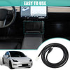 Tesla Model 3 Model Y Diagnostic Service Cable (2017-2023)