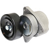 Serpentine Belt Tensioner with Pulley For Nissan Altima