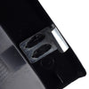 Benz ML320 Rear Left Bumper Tow Hook (1998-2005)