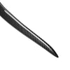 BMW 2 Series F22 Fog Light Eyebrow Trim (2014-2021)