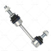 BMW X5 E70, X6 E71, E72 Rear Sway Bar Links (2007-2013)