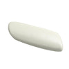 LEXUS IS250 IS300 (2006-2008) White Right Headlight Nozzle Cover