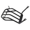 Honda CT 125 Trail 125 Luggage Rack (2020-2025)