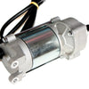 Zongshen ZS 190cc 212cc PIT PRO Trail Dirt Bike Starter Motor