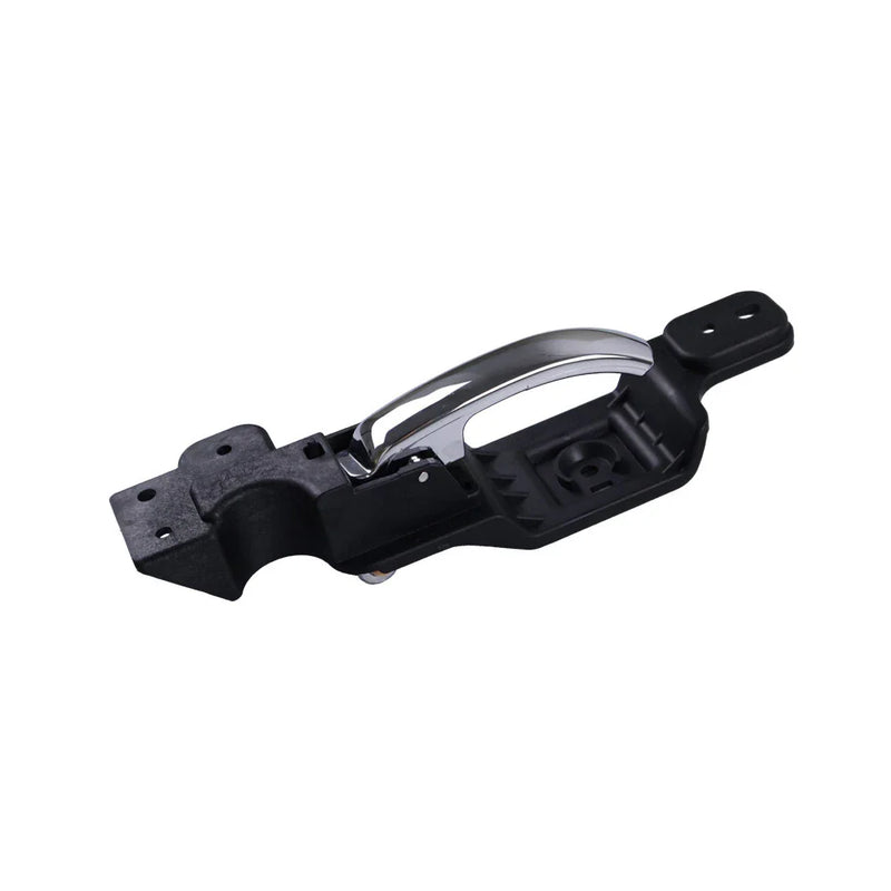 Dodge Challenger Left & Right Front Door Inner Handles (2008-2014)