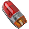 Toyota Land Cruiser 70 76 77 78 Rear Left Tail Light (1984-ON)