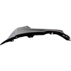 Fender For Ford F-250 Super Duty 1999-2007 Front
