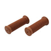 Various Models 7/8'' Universal Motorcycle Scooter Bicycle Handlebar Grips