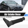 Mercedes-Benz S550 S63 Air Intake Hose Tube (2014-2017)