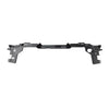 Land Rover Range Rover Upper Radiator Support Air Deflector (2018-2022)