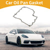 Porsche Panamera Oil Pan Gasket & Transmission Filter (2010-2016)