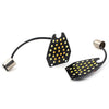 Honda CBR1000RR 30SMD 1157 LED Turn Signal Lights (2004-2007)