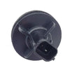 Land Rover Discovery 2Pcs Indicator Light Holder Socket (1998–2004)