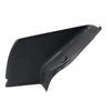 Land Rover Range Rover Taillight Corner Moulding (2013-2022)