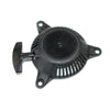 HUASHENG 142F Esky Motorised Bicycle Bike Recoil Starter