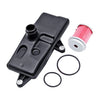 Honda Civic Automatic Transmission Filter Kit (2006-2011)