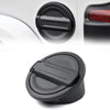 Jeep Wrangler JL Gladiator JT Fuel Tank Door Cover (2018-2023)