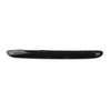 BMW Mini Cooper R58 Coupe S Rear Third Stop Light (2010-2015)