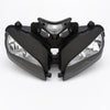 Honda CBR1000RR Headlight & Fairing Stay Bracket (2004-2007)