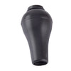 Dodge Ram 1500 2500 Jeep Wrangler Cherokee 5 Speed Shift Knob (2002-2023)