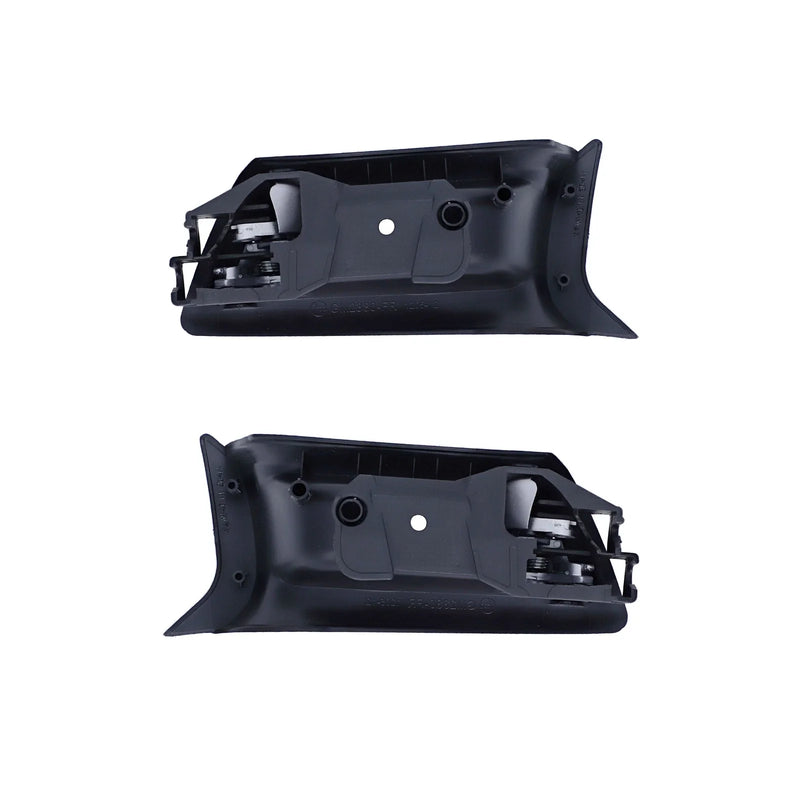 Holden Commodore VE WM 2 x Front Right & Left Inner Door Handle (2006–2013)