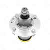 Husqvarna Mowers Spindle Assembly (Various Years)