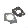 Yamaha Golf Cart Motor 285cc G2 Engine Gasket Seal (1985–1991)