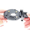Mazda 626 323 MX-3 1.6 Ignition Module (1990-1998)