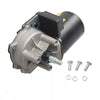 Mercedes-Benz G55 AMG Windshield Wiper Actuator (2003–2011)