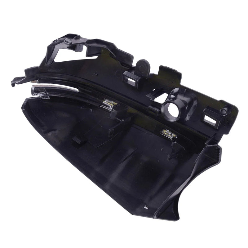 Toyota Avalon Exterior Mirror Cap (2019-2022)