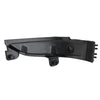 Chevrolet Spark Side Rearview Mirror Light Lamps (2011-2017)