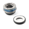 Kawasaki Ninja ZX-6R, ZX-9R, ZX-10R, Ninja 650R Water Pump Seal